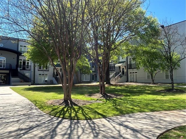 502 Pryor Street SW 317, Atlanta, GA 30312