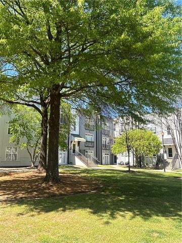 502 Pryor Street SW 317, Atlanta, GA 30312