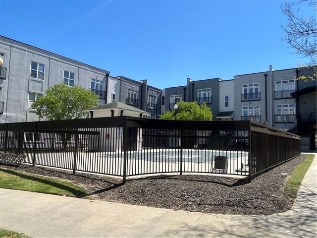 502 Pryor Street SW 317, Atlanta, GA 30312