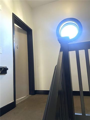 502 Pryor Street SW 317, Atlanta, GA 30312