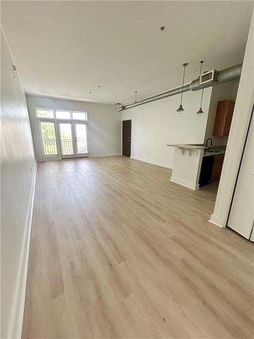 502 Pryor Street SW 317, Atlanta, GA 30312