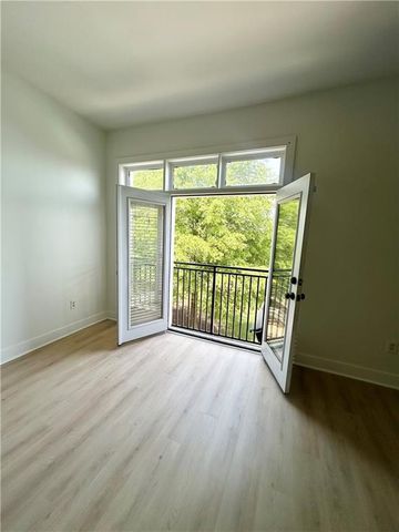 502 Pryor Street SW 317, Atlanta, GA 30312