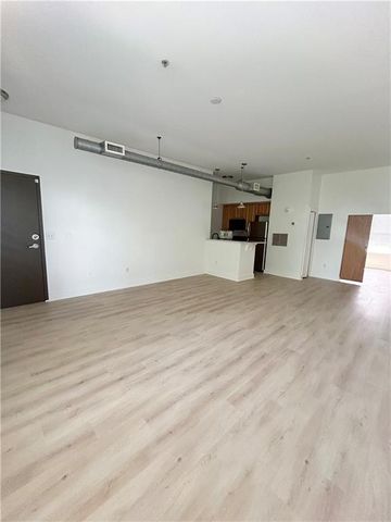 502 Pryor Street SW 317, Atlanta, GA 30312