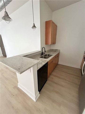 502 Pryor Street SW 317, Atlanta, GA 30312