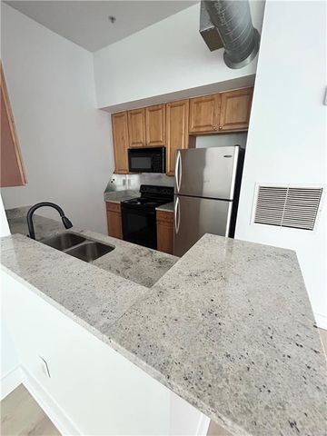 502 Pryor Street SW 317, Atlanta, GA 30312