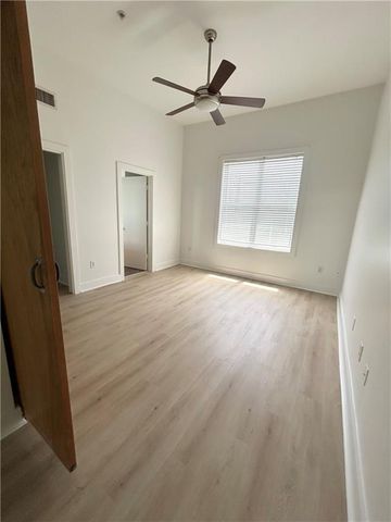 502 Pryor Street SW 317, Atlanta, GA 30312