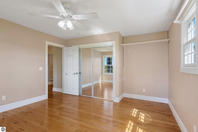 3566 Thistledew Drive, Traverse City, MI 49686