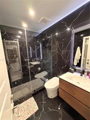 13200 SW 25th Street, Miami, FL 33175