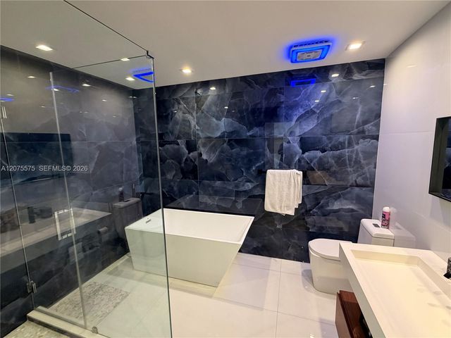 13200 SW 25th Street, Miami, FL 33175
