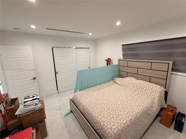 13200 SW 25th Street, Miami, FL 33175