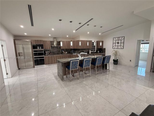 13200 SW 25th Street, Miami, FL 33175