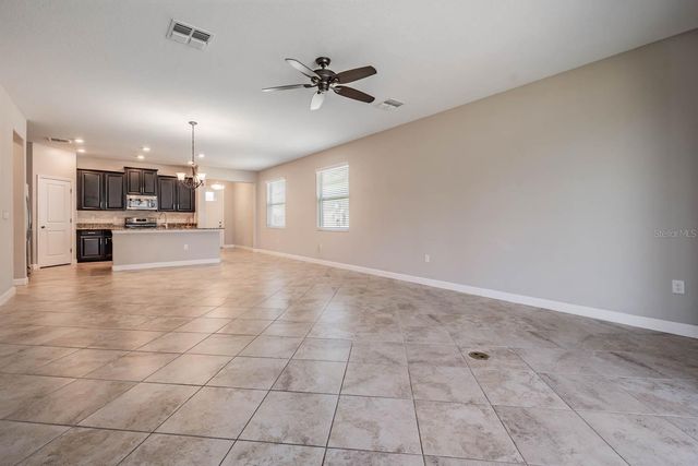 31427 CANNON RUSH DRIVE, San Antonio, FL 33576