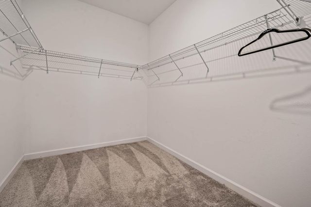 31427 CANNON RUSH DRIVE, San Antonio, FL 33576