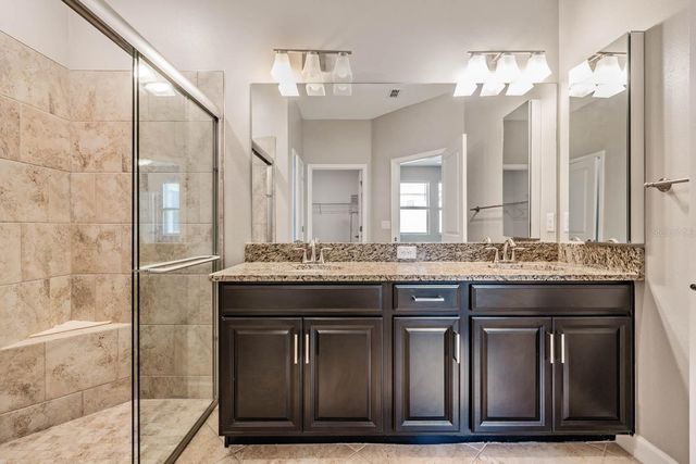 31427 CANNON RUSH DRIVE, San Antonio, FL 33576