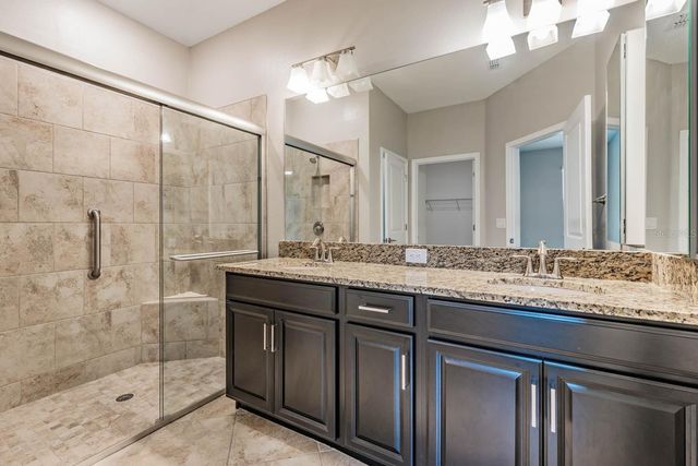 31427 CANNON RUSH DRIVE, San Antonio, FL 33576