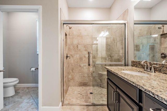31427 CANNON RUSH DRIVE, San Antonio, FL 33576
