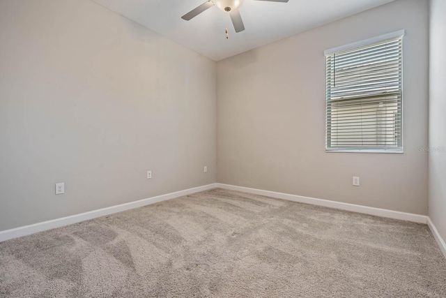 31427 CANNON RUSH DRIVE, San Antonio, FL 33576