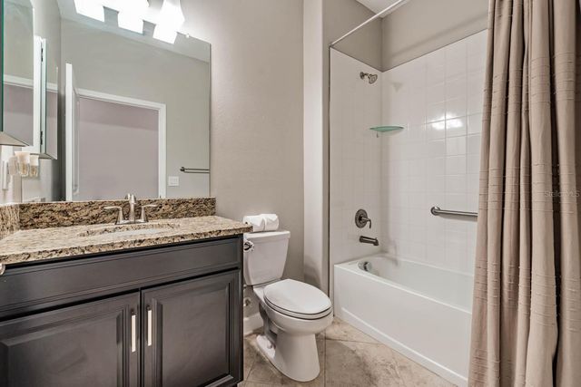 31427 CANNON RUSH DRIVE, San Antonio, FL 33576
