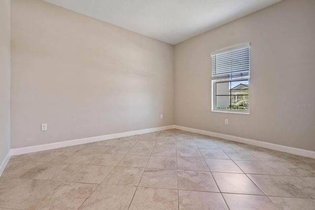 31427 CANNON RUSH DRIVE, San Antonio, FL 33576