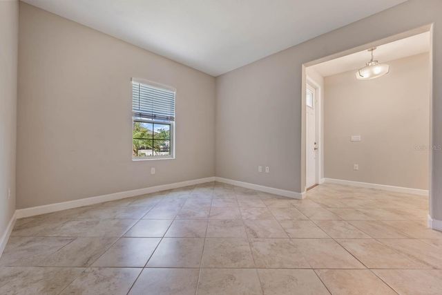 31427 CANNON RUSH DRIVE, San Antonio, FL 33576