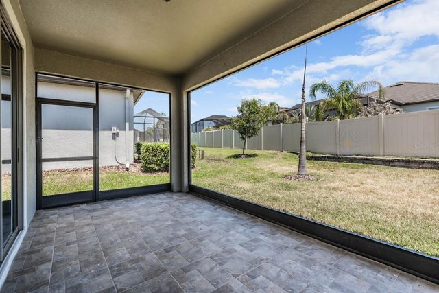 31427 CANNON RUSH DRIVE, San Antonio, FL 33576
