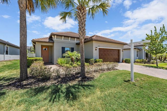 31427 CANNON RUSH DRIVE, San Antonio, FL 33576