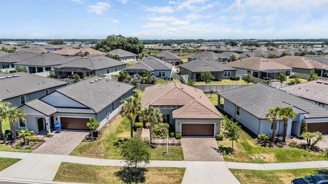 31427 CANNON RUSH DRIVE, San Antonio, FL 33576