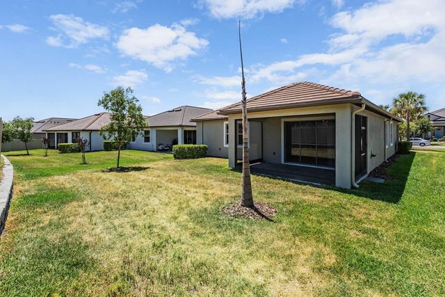 31427 CANNON RUSH DRIVE, San Antonio, FL 33576