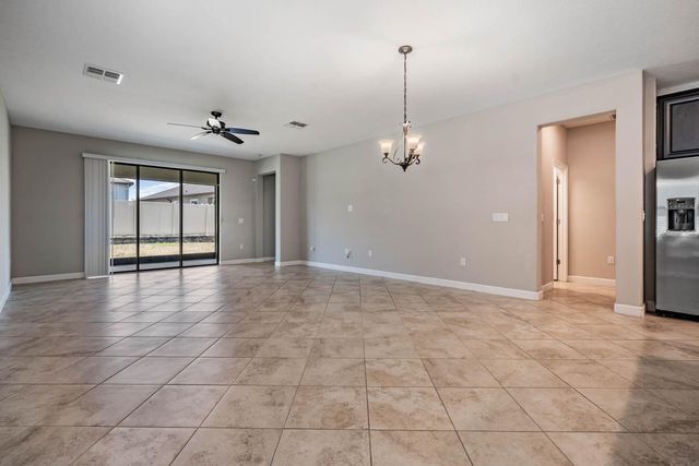 31427 CANNON RUSH DRIVE, San Antonio, FL 33576