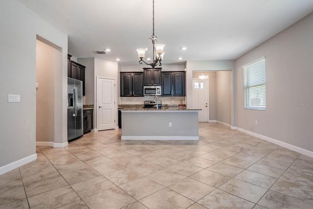 31427 CANNON RUSH DRIVE, San Antonio, FL 33576