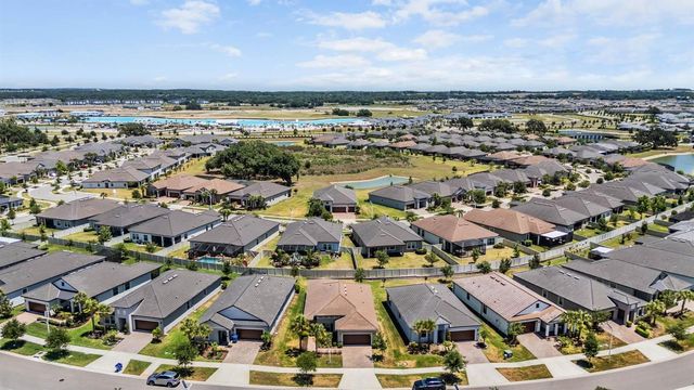 31427 CANNON RUSH DRIVE, San Antonio, FL 33576
