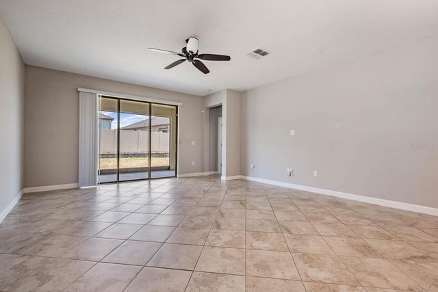 31427 CANNON RUSH DRIVE, San Antonio, FL 33576
