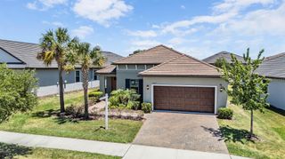 31427 CANNON RUSH DRIVE, San Antonio, FL 33576