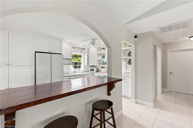 38 7th ST, Bonita Springs, FL 34134