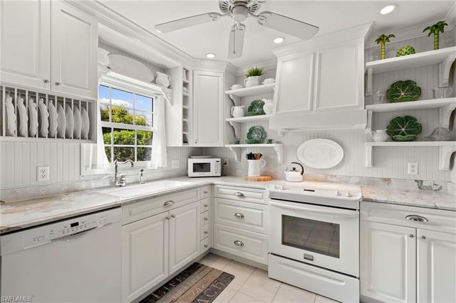 38 7th ST, Bonita Springs, FL 34134