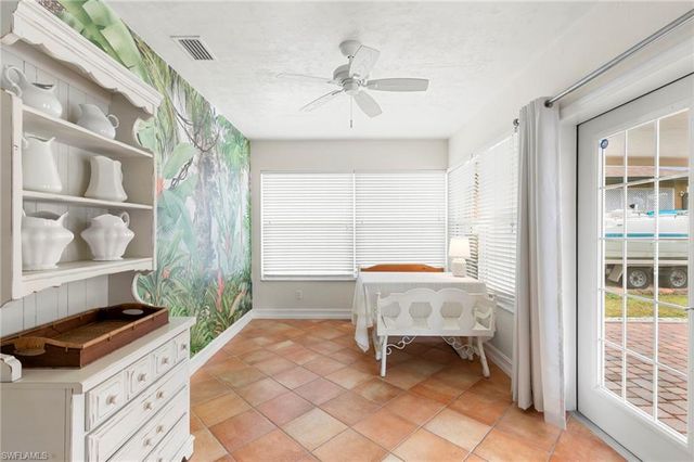 38 7th ST, Bonita Springs, FL 34134