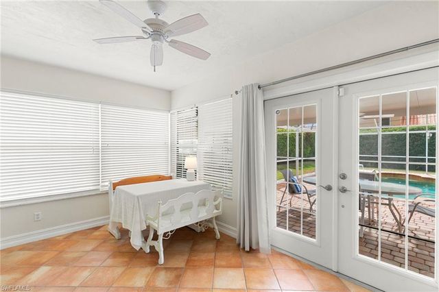 38 7th ST, Bonita Springs, FL 34134