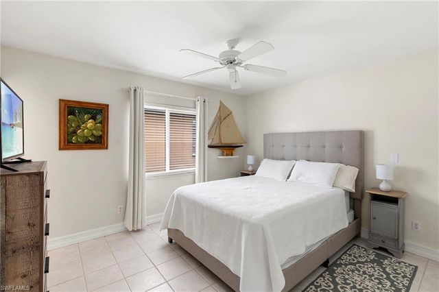 38 7th ST, Bonita Springs, FL 34134