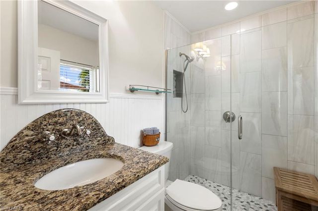 38 7th ST, Bonita Springs, FL 34134