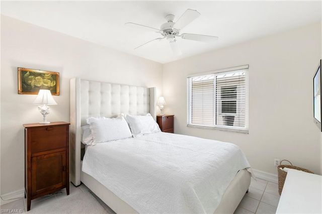 38 7th ST, Bonita Springs, FL 34134