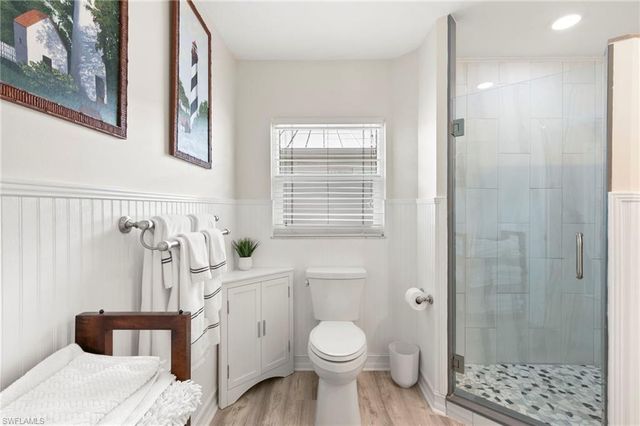 38 7th ST, Bonita Springs, FL 34134