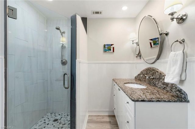 38 7th ST, Bonita Springs, FL 34134