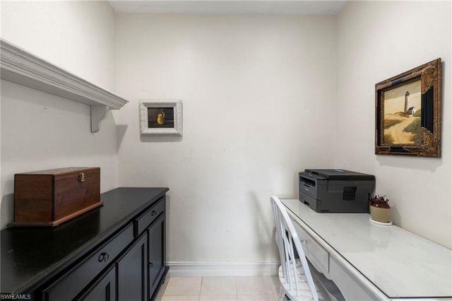 38 7th ST, Bonita Springs, FL 34134