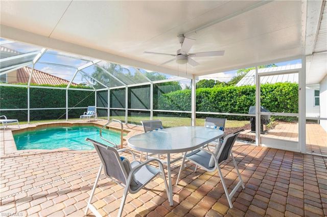 38 7th ST, Bonita Springs, FL 34134