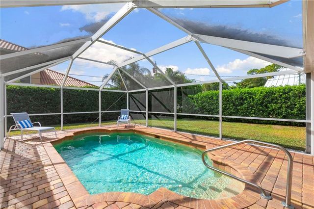 38 7th ST, Bonita Springs, FL 34134