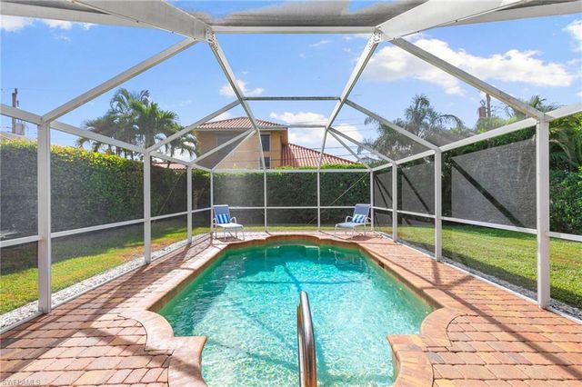 38 7th ST, Bonita Springs, FL 34134