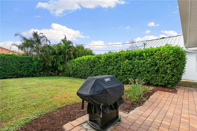 38 7th ST, Bonita Springs, FL 34134