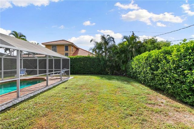 38 7th ST, Bonita Springs, FL 34134