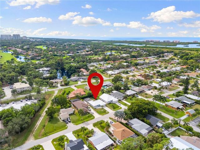 38 7th ST, Bonita Springs, FL 34134