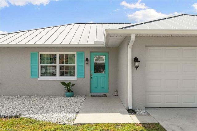 38 7th ST, Bonita Springs, FL 34134